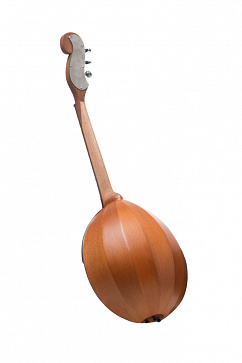 Домра прима Doff DPS – портал поставщиков НСППО - 1